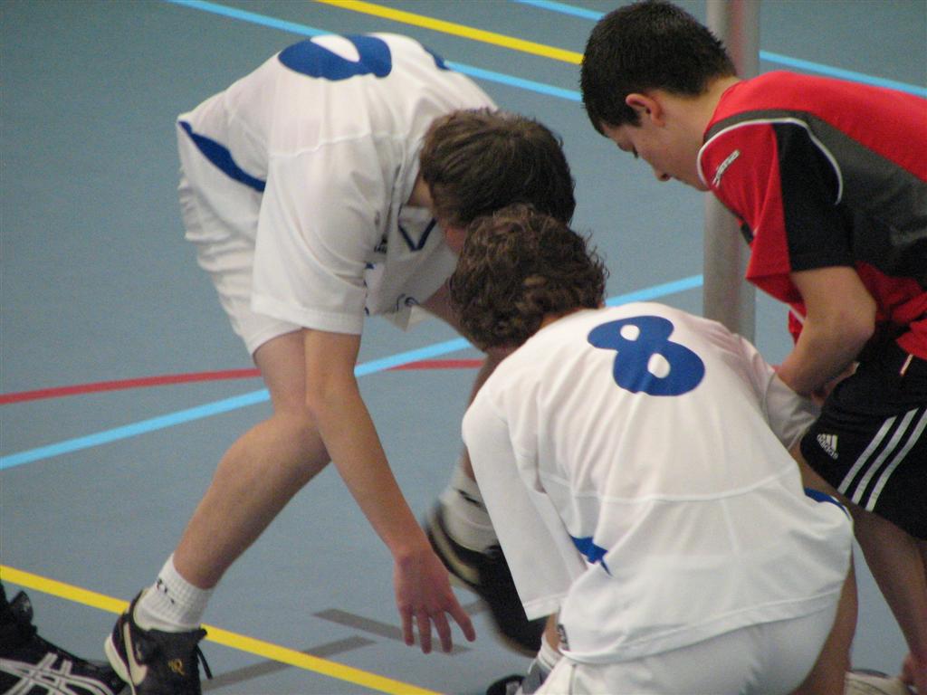 2009_01_17 TBB1_DSCB2 (18).jpg